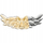 Parfum Zadig and Voltaire Zadig, Eau de Parfum, 30ml