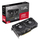 Графичка картичка ASUS Dual Radeon RX 7600 XT OC, 16GB GDDR6, PCIe 4.0, црна