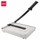 Deli Thike Per Leter A4 12Fl 8014