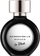 Eau de Parfum Rochas Mademoiselle Rochas In Black, 30ml