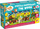 Puzzle panoramik LISCIANI Carotina Baby 105373, për fëmijë, shumëngjyrësh