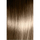 Ngjyrë për flokë Schwarzkopf Igora Royal Apsolute, 8-60, 60 ml