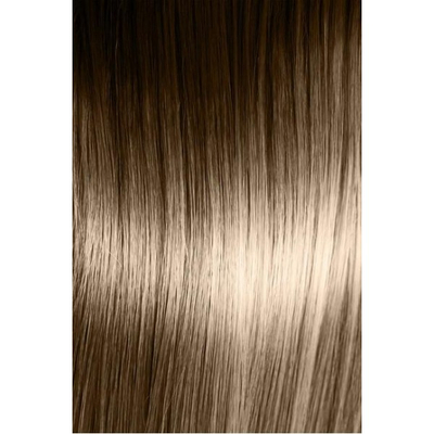 Ngjyrë për flokë Schwarzkopf Igora Royal Apsolute, 8-60, 60 ml