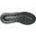 Atlete Nike Air Max 270 M AH8050-005, meshkuj, të zeza