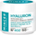 Krem fytyre Mincer Hyaluron Face Cream 50+, 50 ml, kundër rrudhave
