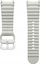 Rrip ore Samsung Business Sport Band S/M, për Galaxy Watch, argjendtë