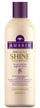Shampo për flokë Aussie Miracle Shine 300 ml