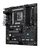 Pllakë amë ASUS ROG MAXIMUS Z890 EXTREME Intel Z890 LGA 1851 (Socket V1) Extended ATX
