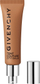 Fondatinë Givenchy Teint Couture City Balm C345, SPF 20, 30ml, për gra