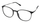 Syze Optike Lee Cooper LC2653.C1
