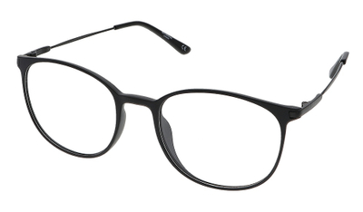 Syze Optike Lee Cooper LC2653.C1