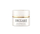 Krem Declare Stress Balance, 50 ml