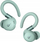 Kufje pa tela Anker Soundcore Sport X20, true wireless, me kuti karikimi, jeshile