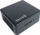 Mini PC Terra 1009897, Intel Core i3-1220P, 8GB RAM, 500GB SSD, i zi