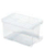 Kuti plastike organizuese Prosperplast CargoBox (NCC16),40.64cm (16")