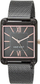 Orë për femra Nine West NW/2091GYGY, e zezë