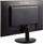 Monitor Viewsonic VA2718-SH, 27", Full HD, i zi
