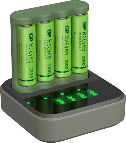 Product Picture