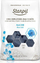 Dyll depilimi profesional Blue, 1kg, për të gjitha llojet e lëkurës