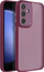 Kapak Variete për iPhone 7 8 SE 2020 SE 2022, i hollë, lejla