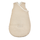 Thes gjumi 70 cm 2tog -  Tetra Cotton Sand