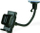 Mbajtëse telefoni Kensington Clamp Mount K39217EU, për makinë, me kupë thithëse