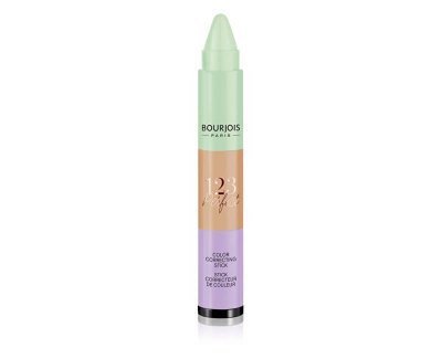 Korrektor Bourjois Paris 01