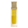 Vaj për fytyrë Dior Prestige L'Huile Souveraine, 30 ml