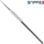 Турпија за враснати нокти Snippex, 13 cm, нерѓосувачки челик