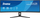 Monitor iiyama ProLite XCB4594DQSU, 45", Dual QHD, i zi