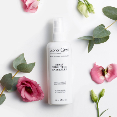 Спреј за коса Leonor Greyl Structure Naturelle, 150ml