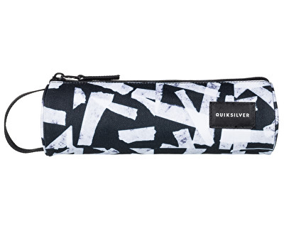 Çantë kozmetike Quiksilver EQYAA03593-WBB7