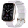Паметен часовник Amazfit Active 42mm, GPS, Bluetooth повици, розева