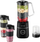 Blender tavoline Concept SM3490, 700W, 1L, i zi