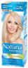 Ngjyrë flokësh Joanna Naturia Blond, 4-5 tone