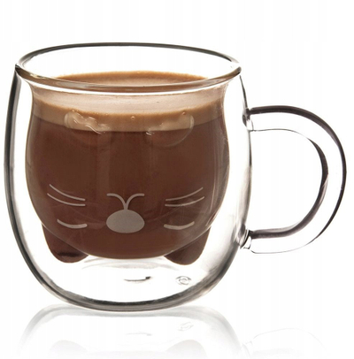 Filxhan ORION Koka, 0.3L, porcelan, i bardhë