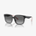 Armani Exchange AX4136SU 21111 56