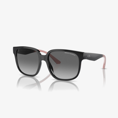 Armani Exchange AX4136SU 21111 56