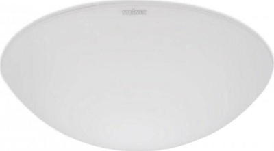 Kapak llambë Steinel RS 16 LED, zëvendësues, i bardhë