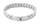 Byzylyk Tommy Hilfiger 2790419