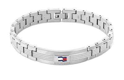 Byzylyk Tommy Hilfiger 2790419