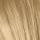 Ngjyrë për flokë Schwarzkopf Igora Vibrance Pastel, 9,5-4, 60 ml