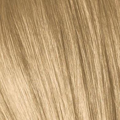 Ngjyrë për flokë Schwarzkopf Igora Vibrance Pastel, 9,5-4, 60 ml
