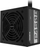 Burim energjie Gigabyte P450B GP-P450B ATX, 450W