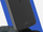 Telefoni Nokia 215 4G 2024, ekran 2.8", bateri 1450 mAh, i zi