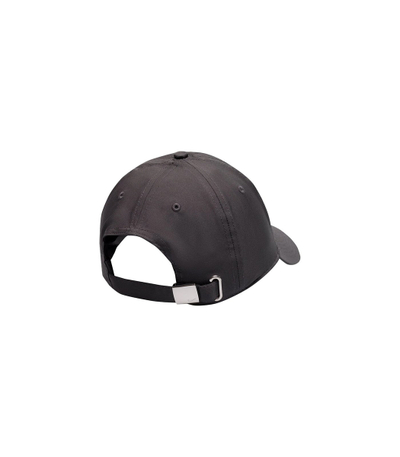 Kapela Unisex, NIKE - 943092-070, MISC