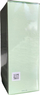 Парфем Прада Infusion De Figue Eau de Parfum, унисекс, 100ml, проѕирен