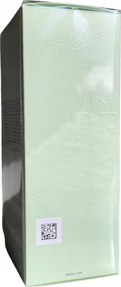 Парфем Прада Infusion De Figue Eau de Parfum, унисекс, 100ml, проѕирен