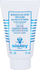 Maskë gjumi Sisley me lule shafrani, 60ml
