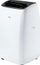 Klimë portative TCL TAC-09CHPB/NZWLN, i bardhë